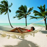 Отзыв от Евгения - Виза Destination Thailand